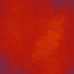 Bright acid stylish creative red background texture grunge lava volcano suitable for banner design website or postcard