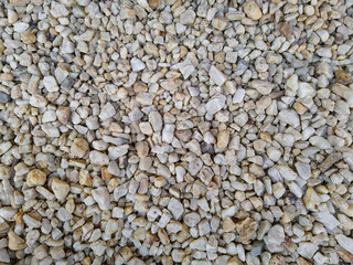 small colorful marble pebbles stone for garden decoration