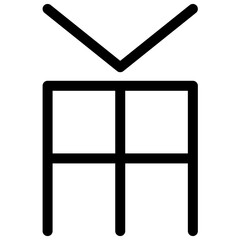 symbol icon