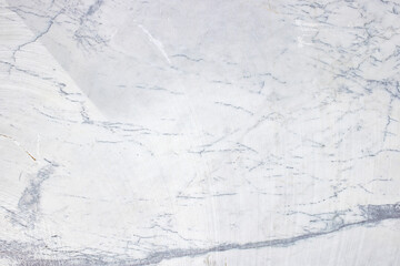 Marble texture background pattern with high resolution.