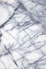 Marble texture background pattern with high resolution.