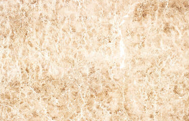Marble texture background pattern with high resolution.