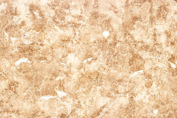 Marble texture background pattern with high resolution.
