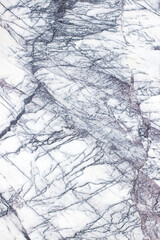 Marble texture background pattern with high resolution.