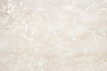Naklejka premium Marble texture background pattern with high resolution.