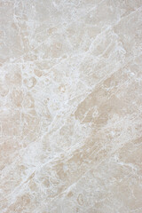 Marble texture background pattern with high resolution.