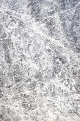 Marble texture background pattern with high resolution.