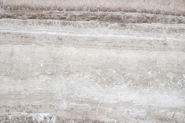 Marble texture background pattern with high resolution.