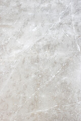 Marble texture background pattern with high resolution.