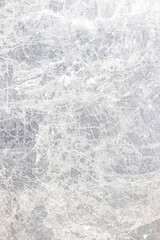 Marble texture background pattern with high resolution.