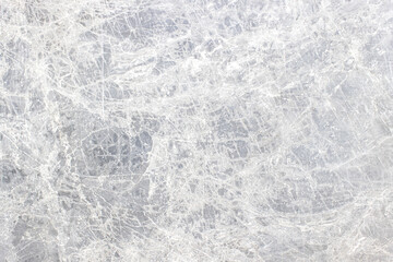 Marble texture background pattern with high resolution.