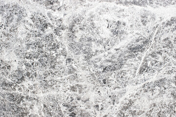 Marble texture background pattern with high resolution.