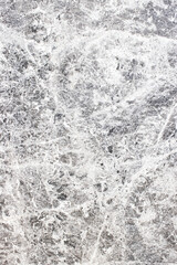 Marble texture background pattern with high resolution.