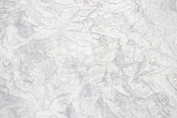 Marble texture background pattern with high resolution.