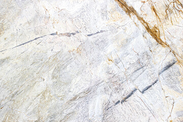 Marble texture background pattern with high resolution.