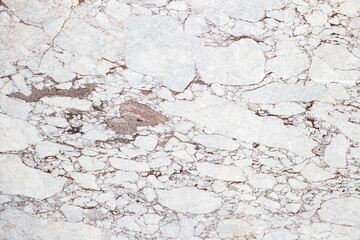 Obraz premium Marble texture background pattern with high resolution.