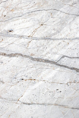 Marble texture background pattern with high resolution.