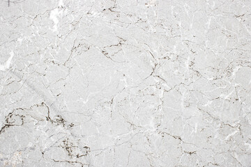 Marble texture background pattern with high resolution.