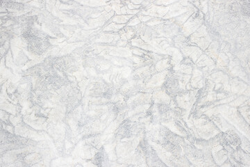 Marble texture background pattern with high resolution.