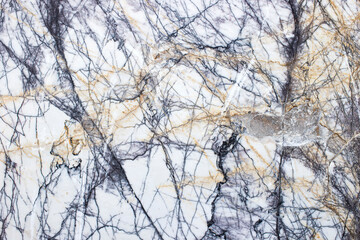 Marble texture background pattern with high resolution.