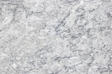 Marble texture background pattern with high resolution.