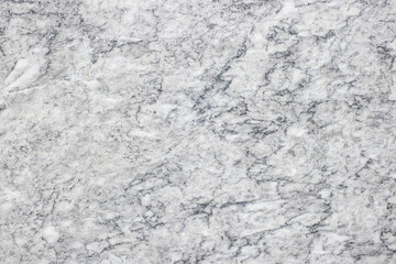 Obraz premium Marble texture background pattern with high resolution.