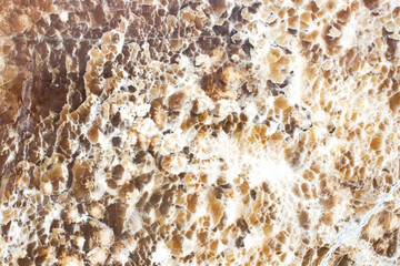 Marble texture background pattern with high resolution.