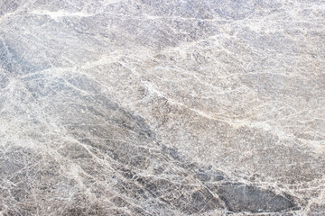 Marble texture background pattern with high resolution.