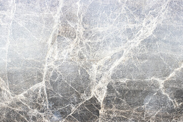 Fototapeta premium Marble texture background pattern with high resolution.