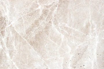 Obraz na płótnie Canvas Marble texture background pattern with high resolution.