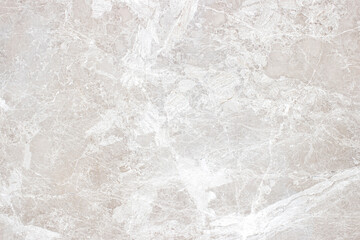 Marble texture background pattern with high resolution.