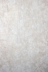 Marble texture background pattern with high resolution.