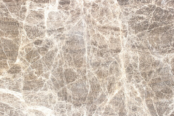 Fototapeta na wymiar Marble texture background pattern with high resolution.