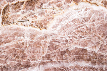 Marble texture background pattern with high resolution.