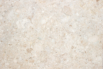 Marble texture background pattern with high resolution.