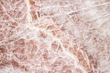 Marble texture background pattern with high resolution.