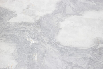 Marble texture background pattern with high resolution.