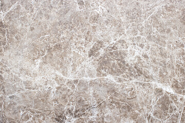 Marble texture background pattern with high resolution.