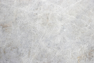 Marble texture background pattern with high resolution.