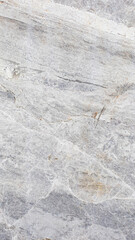 Marble texture background pattern with high resolution.