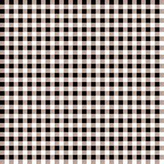 Colorful smooth coat fabric mood abstract pattern background