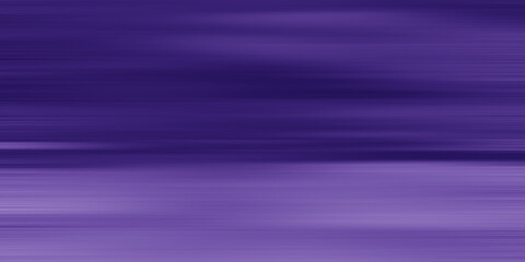 purple abstract background
