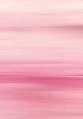 abstract background with lines