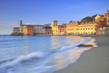 Obraz premium SIM-1160816