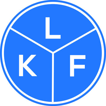 Lkf Images – Browse 62 Stock Photos, Vectors, and Video | Adobe Stock