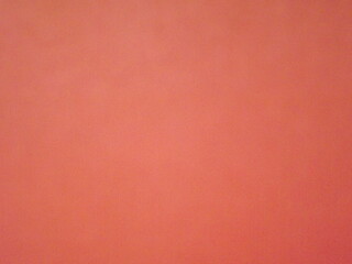 Burgundy, crimson, red, pink paper surface with a clear separation of colors as a background