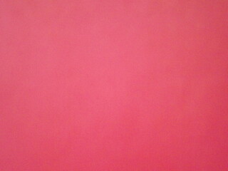 Burgundy, crimson, red, pink paper surface with a clear separation of colors as a background
