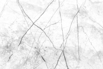 Marble White Floor Tile Texture Background Abstract Kitchen Pattern Bathroom Design Grunge Ceramic Surface