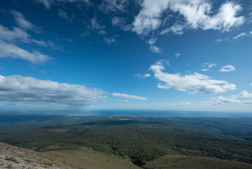 樽前山トレッキング, 活火山, 北海道アウトドア 