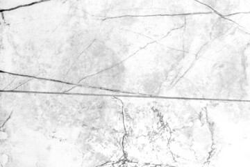 Marble White Floor Tile Texture Background Abstract Kitchen Pattern Bathroom Design Grunge Ceramic Surface
